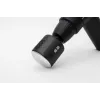 Löökmassaažipüstol HoMedics PGM-45HC-BK kuuma- ja külmaraviga