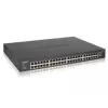 NETGEAR GS348PP Haldamata Gigabit Ethernet (10/100/1000) Power over Ethernet (PoE) Must