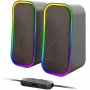 Kõlar SPEEDLINK TOKEN RGB 6 W