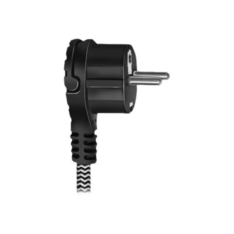 Logilink LPS261 toode must