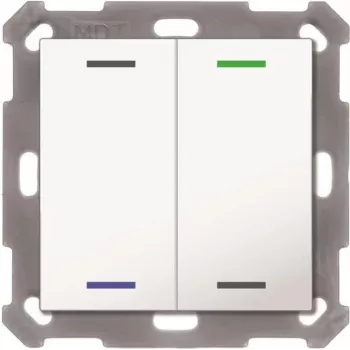 Mdt BE-TAL55T2.01
