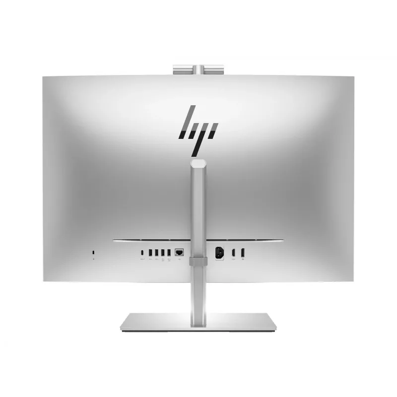 Arvuti AIO HP EliteOne 870 G9 Intel Core i5-14500 16GB 512GB/SSD W11P