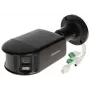IP-turvakaamera Hikvision Pro Series DS-2CD2T87G2P-LSU/SL(4mm)(C)/O-STD/Must