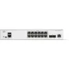 Cisco Catalyst C1300-12XT-2X võrgulüliti, hall, hallatav L2/L3
