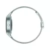 Smartwatch MaxCom Fit FW42 Hõbedane