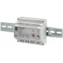 Rittal SK 3120.200 riiuliventilaatori kiirusregulaator (AC 100-230 V)