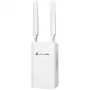TP-Link Omada ER703WP-4G-Outdoor lüüs/kontroller 10, 100, 1000 Mbit/s