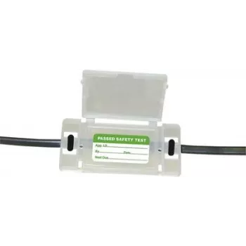 Fluke 2796907 ühenduvustarvik