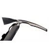 Must Diamond Raven jääkirves 65 cm