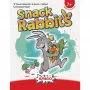 Snack Rabbits, täringumäng