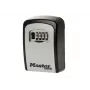 Võtmekapp Select Access - seinale kinnitatav