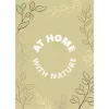 CreArt Gallery Wall Set - Nature, maalimine