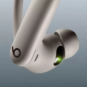 Beats Powerbeats Pro 2 kõrvaklapid, Treibsand, kõrvasisesed, juhtmevabad, MX733ZM/A
