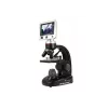 Celestron CM44341 mikroskoop 1600x digitaalne mikroskoop