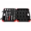 Padrunvõtmekomplekt Gedore R69003024