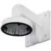 Hikvision Digital Technology DS-1272ZJ-110 turvakaamera lisatarviku kinnitus
