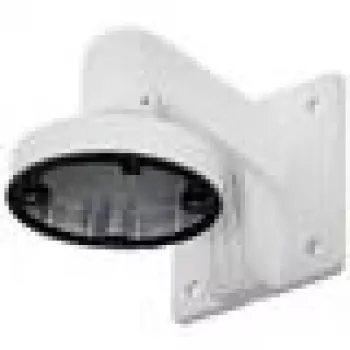 Hikvision Digital Technology DS-1272ZJ-110 turvakaamera lisatarviku kinnitus