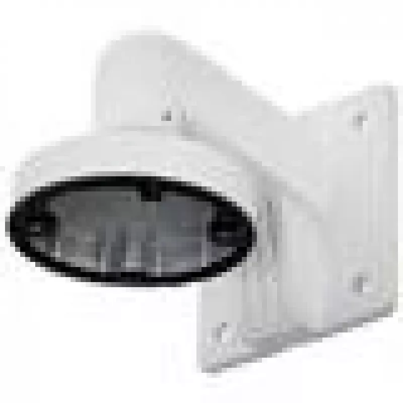 Hikvision Digital Technology DS-1272ZJ-110 turvakaamera lisatarviku kinnitus