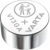 Ühekordne aku Varta LR44/AG13/V13 GA (4276) 1BL