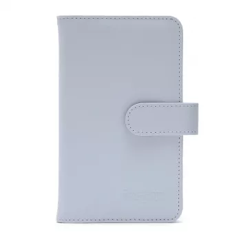 Fotoalbum Fujifilm 4177086 Valge 108 lehte 62 x 46