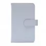 Fotoalbum Fujifilm 4177086 Valge 108 lehte 62 x 46