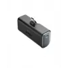 Anker Nano 5000 mAh Must