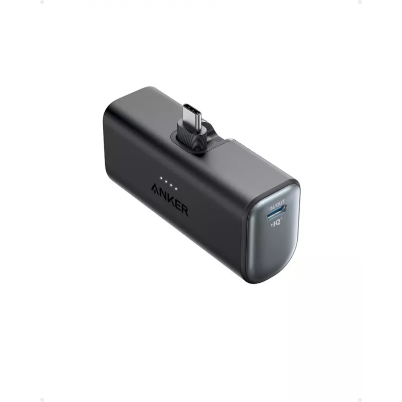 Anker Nano 5000 mAh Must