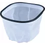 Eelfilter - tolmuimejale - mudelile DHW080ZK