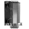 Thermalright Burst Assassin 120 SE CPU jahuti