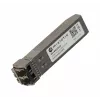 Mikrotik XS+85LC01D võrgusaateseadme moodul Fiiberoptiline 25000 Mbit/s SFP28 850 nm