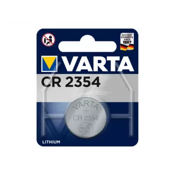 Liitiumaku Varta CR 2354