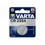 Liitiumaku Varta CR 2354