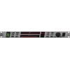 Behringer FBQ2496 heliekvalaiser