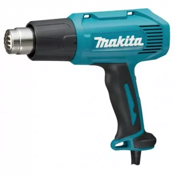 Makita 500° föön