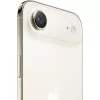 Apple iPhone Air 16.5 cm (6.5) Dual SIM iOS 26 5G USB Type-C 512 GB Kuldne