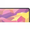 CHERRY XTRFY GP5-XL-LITUS-PINK - Roosa - illustratsioon - riie - kangas - kumm - libisemiskindel alus - mänguhiirematt (GP5-XL-LITUS-PINK)