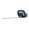 Makita DUH606Z akuga hekilõikur Topelttera 2,2 kg