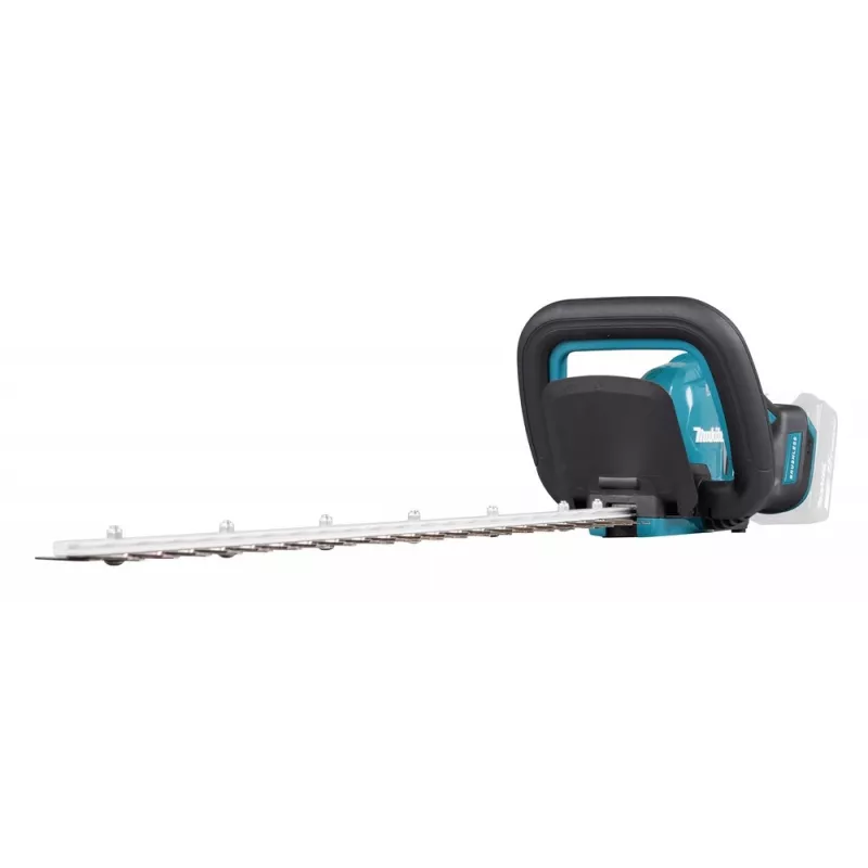 Makita DUH606Z akuga hekilõikur Topelttera 2,2 kg