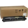 HP LaserJet Fuser 110V komplekt