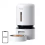 Petlibro Granary WiFi toidujagaja, 5L (valge)
