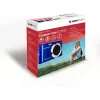 Realishot DC5500 kompaktkaamera 24 MP CMOS 5616 x 3744 pikslit sinine (DC5500BL)
