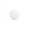 SATEL BE WAVE juhtmevaba paanikanupp nutinupp APB-210 ABAX2