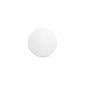SATEL BE WAVE juhtmevaba paanikanupp nutinupp APB-210 ABAX2