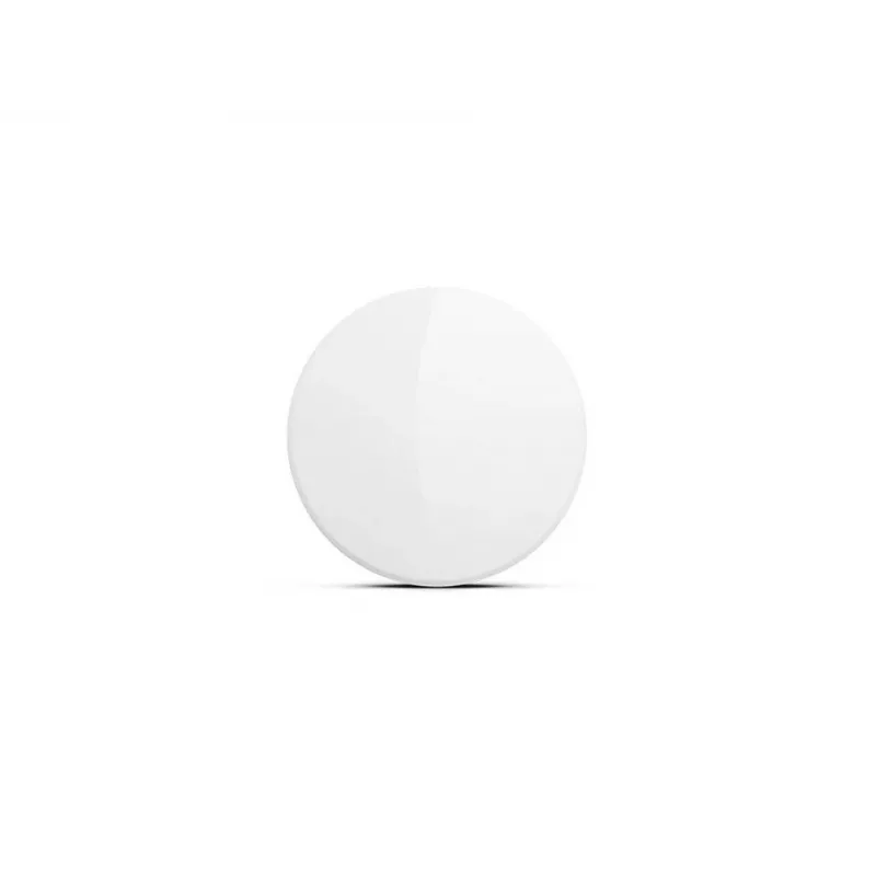 SATEL BE WAVE juhtmevaba paanikanupp nutinupp APB-210 ABAX2