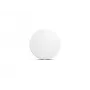 SATEL BE WAVE juhtmevaba paanikanupp nutinupp APB-210 ABAX2