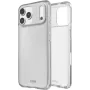 Cover SBS Skinny iPhone 17 Pro Max läbipaistev 17,5 cm
