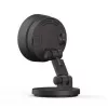 Foscam IP-kaamera C5M 5 Mpix Must
