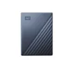 Väline kõvaketas Western Digital 6TB USB-C tüüpi My Passport Ultra