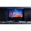 Projektor UHZ68LV 5000 lm Laser/ FullHD/3 200 000:1/ Dolby Vision ja HDR10+