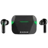 Peakomplekt Tracer GAMEZONE T3 PRO